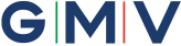 GMVlogo2x