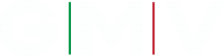 LOGO-GMV-white[1]